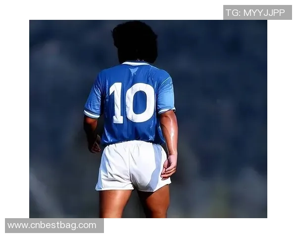 盘带技术与个人突破相结合的足球球星：影响力与精彩表现的深度解析