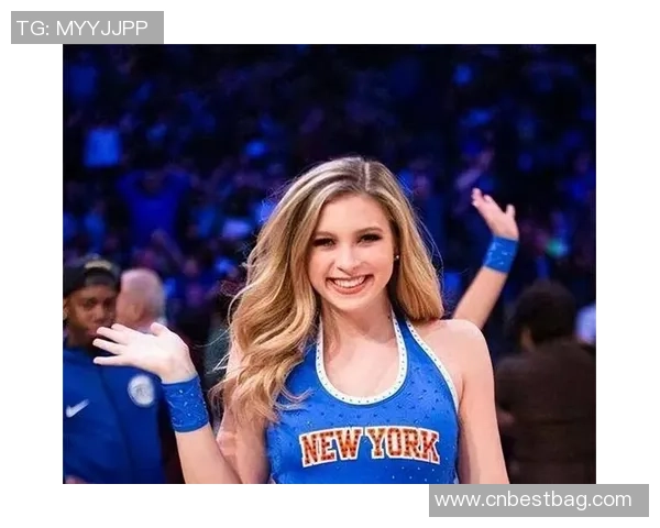 睡遍足球星的拉拉队员揭秘球场背后的隐秘故事与情感纠葛