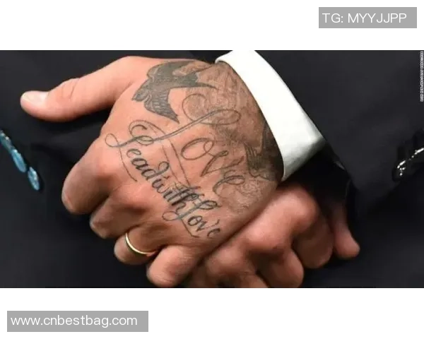 纹身中国字的足球球星是谁 他的故事和背后的深意揭秘