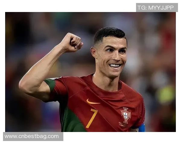 聚焦世界足球历史最强中锋球星的辉煌与影响力解析