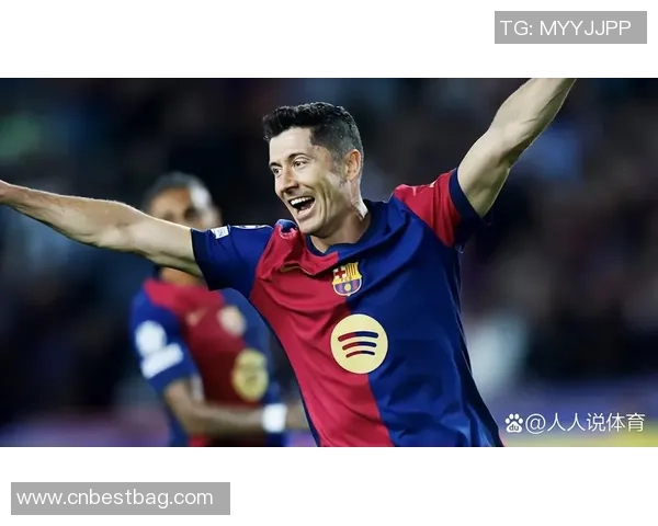 莱万带领球队再创辉煌探秘传奇射手的成长与未来之路