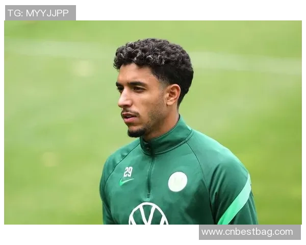 被低估的足球队球星:那些默默无闻却改变比赛走势的英雄 被低估的足球队球星:那些默默无闻却改变比赛走势的英雄