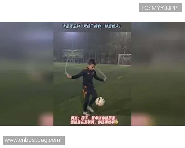足球天才的傻子弟弟为何成为球场背后的笑柄与英雄交织的存在 足球天才的傻子弟弟为何成为球场背后的笑柄与英雄交织的存在