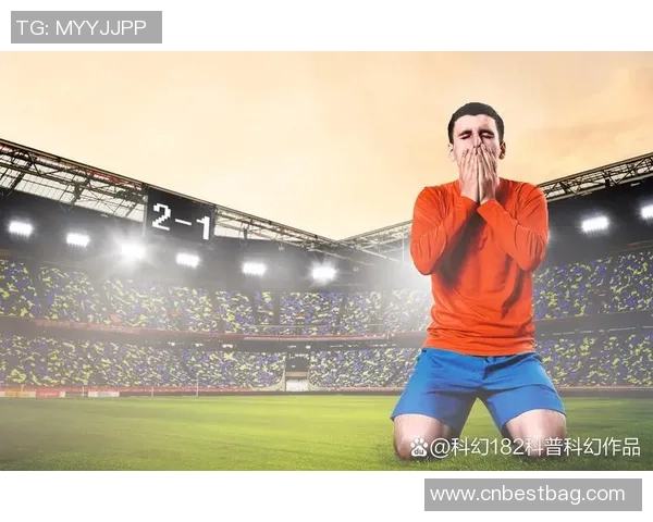 足球场上的风采与荣耀：那些让球迷疯狂的帅气足球球星名字背后故事