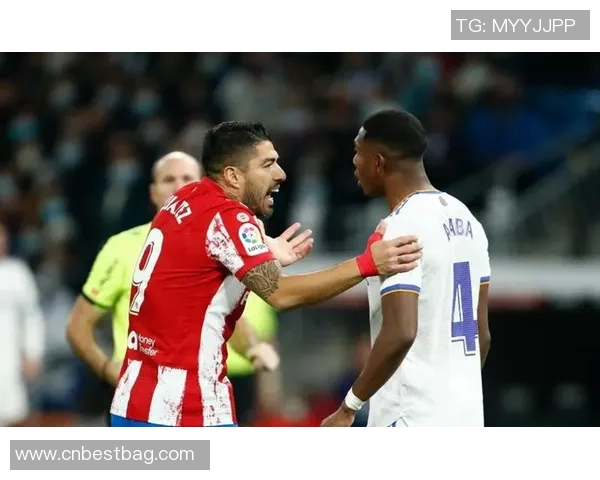 足球巨星儿子们的搞笑瞬间集锦 父子默契与趣事全记录 足球巨星儿子们的搞笑瞬间集锦 父子默契与趣事全记录