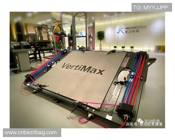 足球巨星腿部爆发力与力量训练全解析助你提升速度耐力与对抗能力