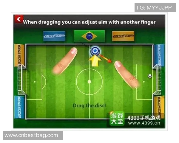 足球明星卡交易市场热潮全面解析 新兴收藏投资机会与风险分析