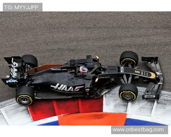 足球明星与车队赞助合作新趋势探讨及其商业价值分析