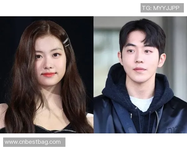 足球明星妻子突袭丈夫训练场查岗 引发网友热议与争议