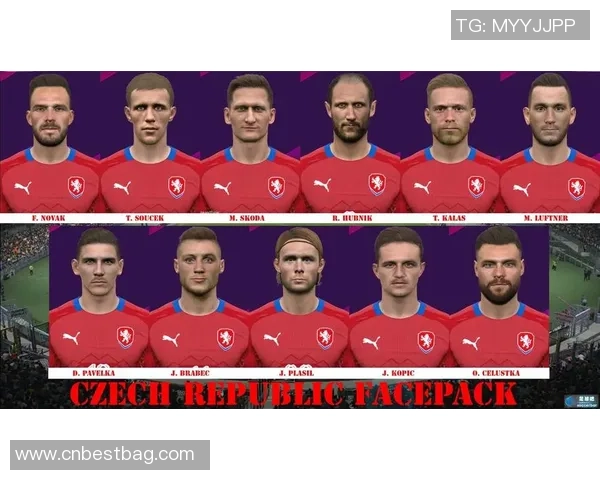 足球猜球星动画图鉴精彩呈现 让你轻松识别全球足球巨星