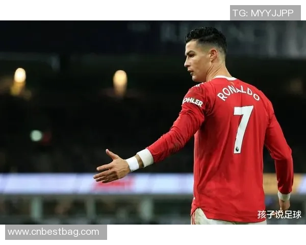 足球星精英盾牌荣耀之战 揭开足球精英背后的强者传奇