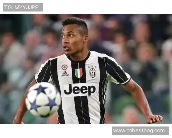 足球球星十二生肖排名盘点 不同生肖球员的独特魅力与成就分析 足球球星十二生肖排名盘点 不同生肖球员的独特魅力与成就分析