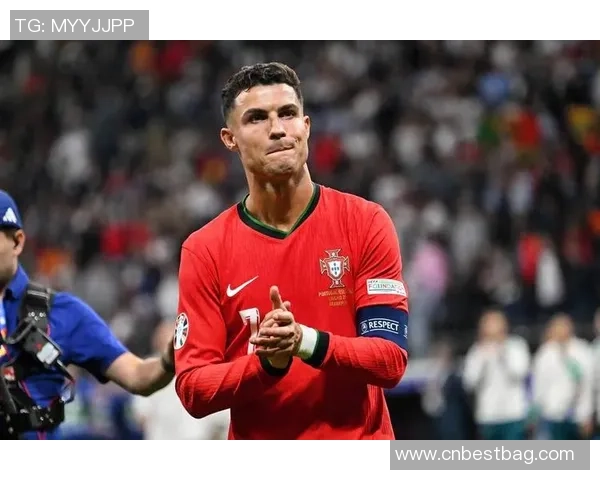 足球球星参赛证是否适用于C罗 能否代表葡萄牙参加国际赛事