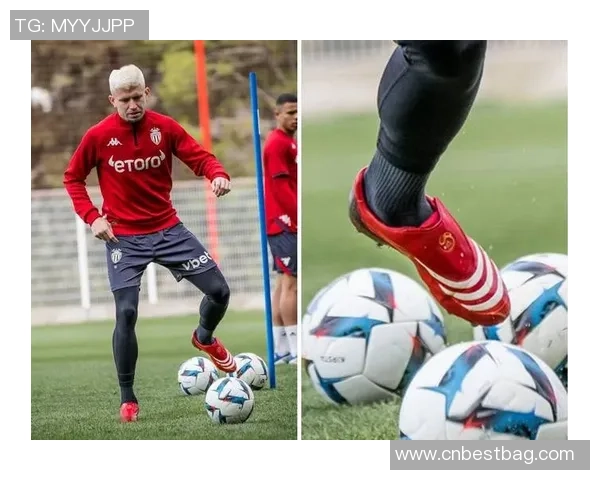 足球球星坚守信念:为何他们始终不换心爱的战靴 足球球星坚守信念:为何他们始终不换心爱的战靴