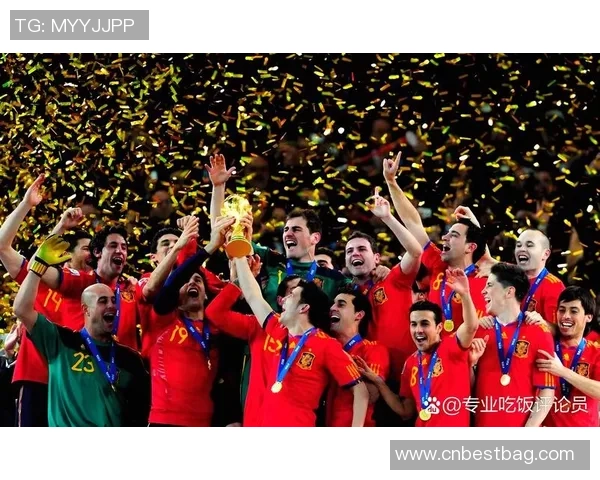 足球球星实力全面强化引领球队走向巅峰辉煌新征程