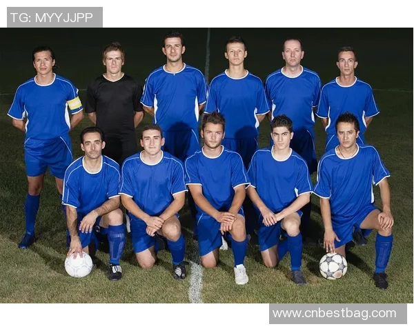 足球球星改换国籍背后的动机与影响:从个人选择到国家利益的多重博弈 足球球星改换国籍背后的动机与影响:从个人选择到国家利益的多重博弈