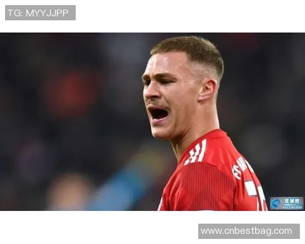 足球球星画像辨识挑战全攻略丰富题库助你轻松识别全球顶尖球员 足球球星画像辨识挑战全攻略丰富题库助你轻松识别全球顶尖球员