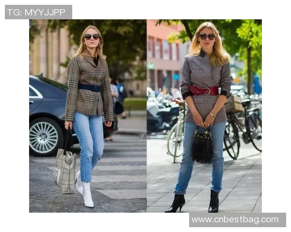 足球球星穿马甲风潮席卷赛场时尚界 打破传统展现个性与潮流新风貌 足球球星穿马甲风潮席卷赛场时尚界 打破传统展现个性与潮流新风貌