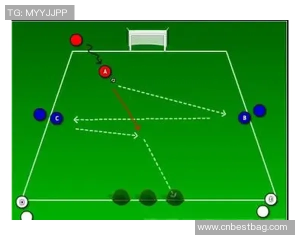 足球球星训练场搭配技巧揭秘如何提升球员表现与场地设计的完美融合