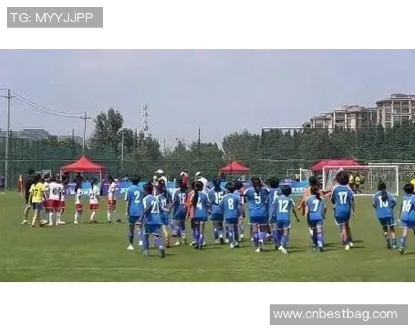 足球赛场上的明星传奇,跟随我们一起追逐那些璀璨的足球梦想 足球赛场上的明星传奇,跟随我们一起追逐那些璀璨的足球梦想