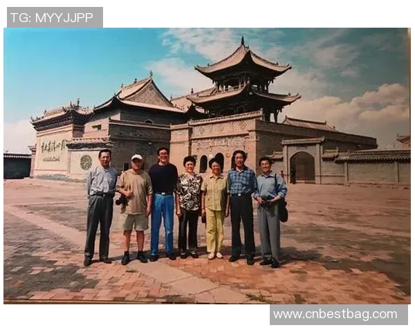 追寻消逝的辉煌记忆那些曾经迷失的绿茵球星故事 追寻消逝的辉煌记忆那些曾经迷失的绿茵球星故事